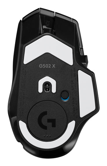 Mouse Gaming LOGITECH G502 X PLUS