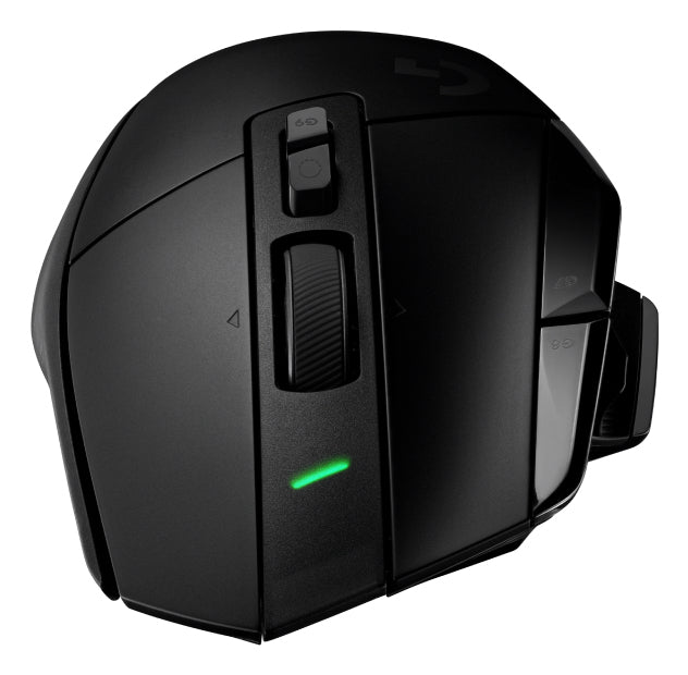 Mouse Gaming LOGITECH G502 X PLUS
