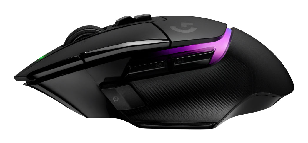 Mouse Gaming LOGITECH G502 X PLUS