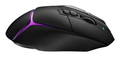 Mouse Gaming LOGITECH G502 X PLUS