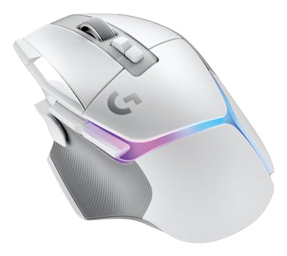 Mouse Gaming LOGITECH G502 X PLUS