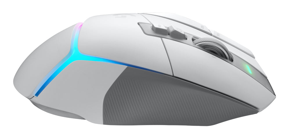 Mouse Gaming LOGITECH G502 X PLUS