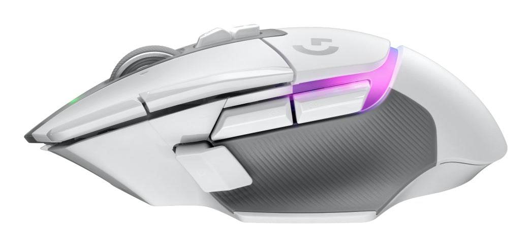 Mouse Gaming LOGITECH G502 X PLUS