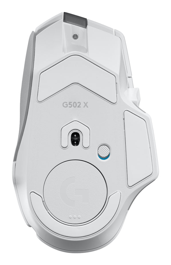 Mouse Gaming LOGITECH G502 X PLUS