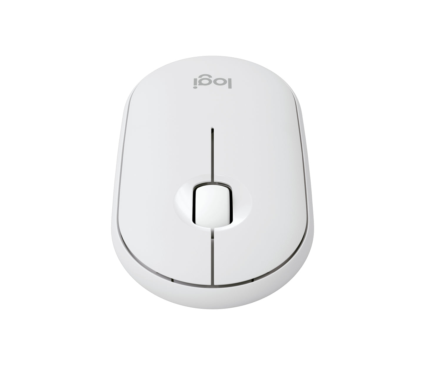 Mouse LOGITECH M350s