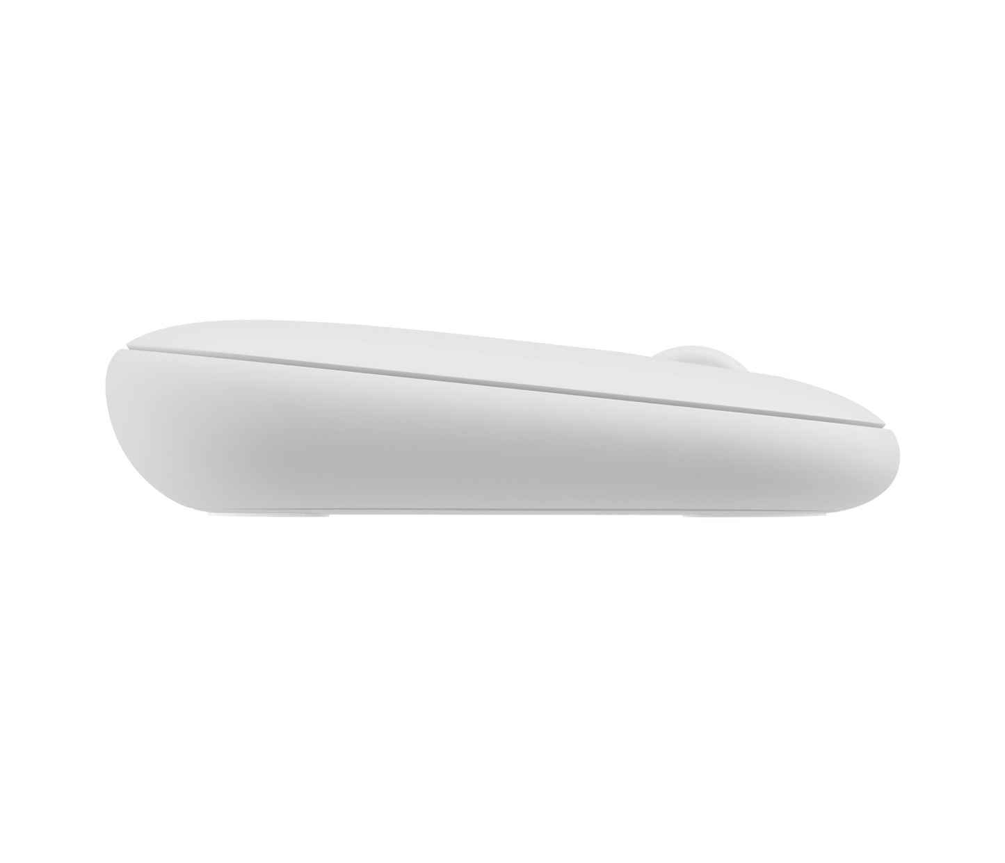 Mouse LOGITECH M350s