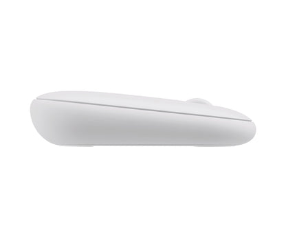 Mouse LOGITECH M350s