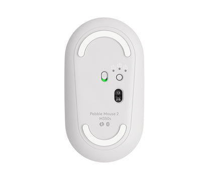 Mouse LOGITECH M350s
