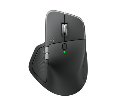 Mouse LOGITECH 910-007565