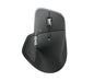 Mouse LOGITECH 910-007565