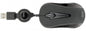 Mouse PERFECT CHOICE EASY LINE