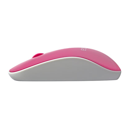 Mouse Easy Line EL-995135