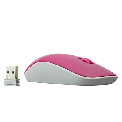 Mouse Easy Line EL-995135
