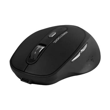 Mouse  PERFECT CHOICE PC-045144
