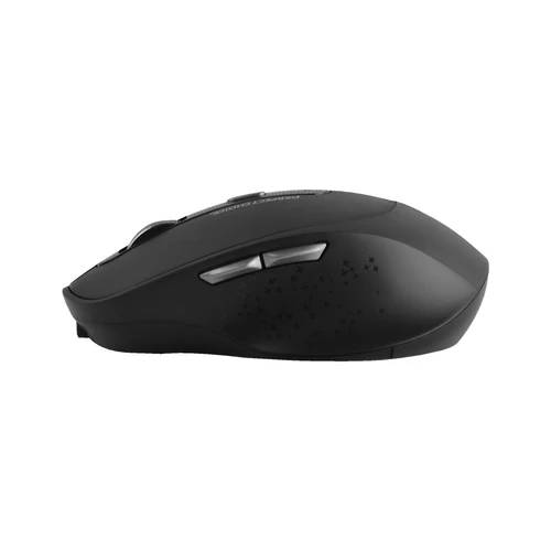 Mouse  PERFECT CHOICE PC-045144
