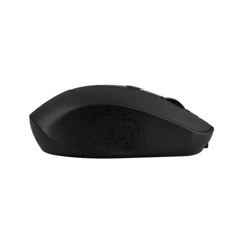Mouse  PERFECT CHOICE PC-045144