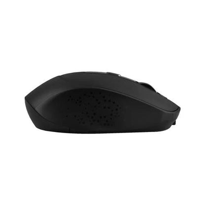 Mouse  PERFECT CHOICE PC-045144