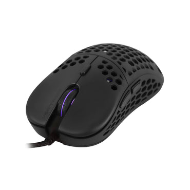 Mouse Gaming VORTRED V-930716