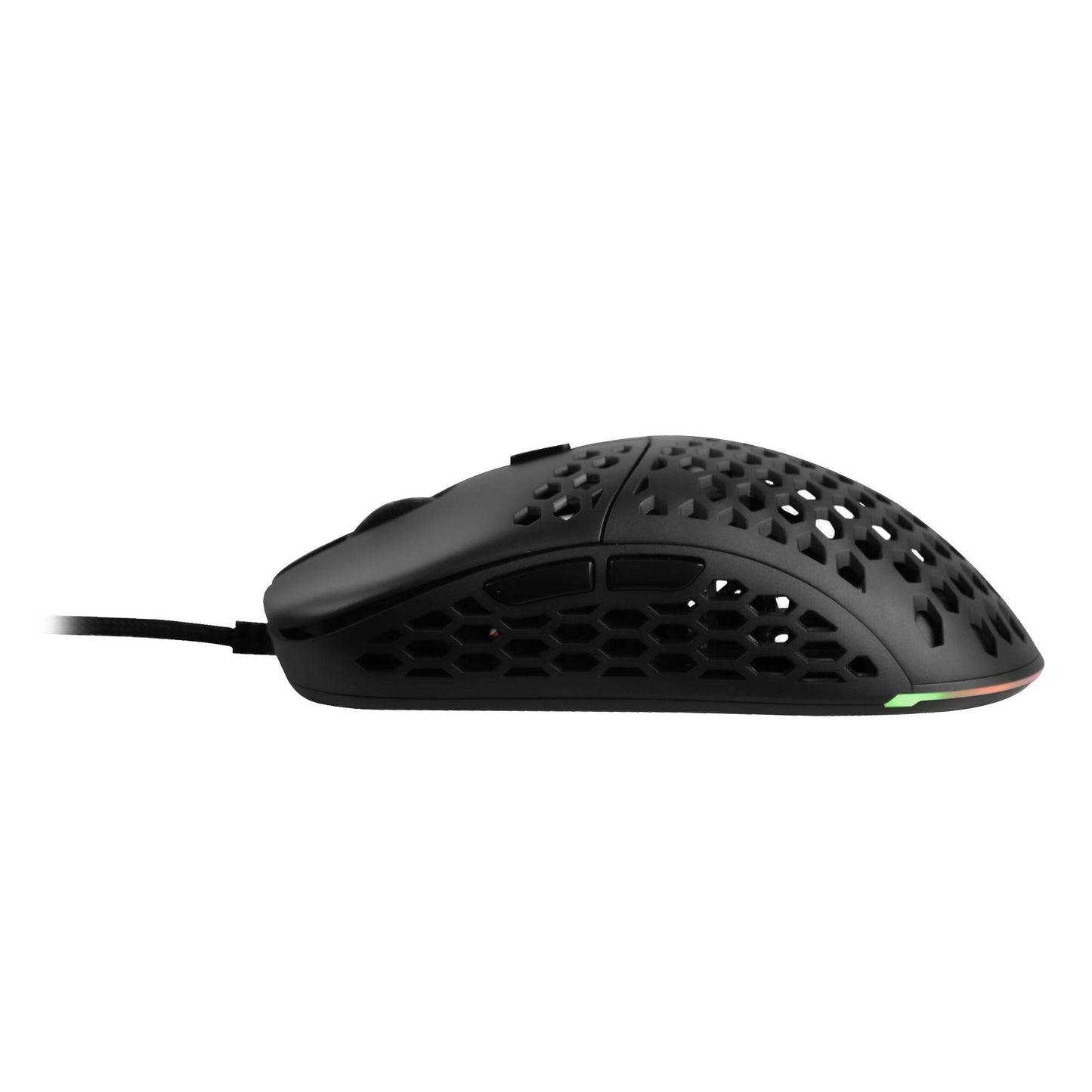 Mouse Gaming VORTRED V-930716