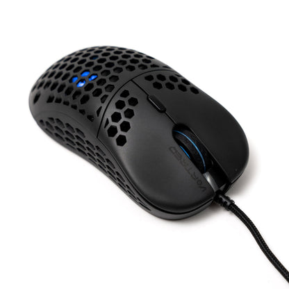 Mouse Gaming VORTRED V-930716