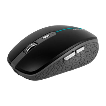 Mouse PERFECT CHOICE PC-045304