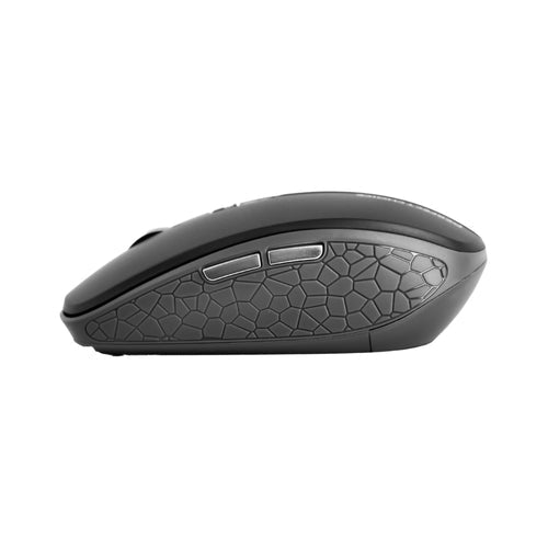Mouse PERFECT CHOICE PC-045304
