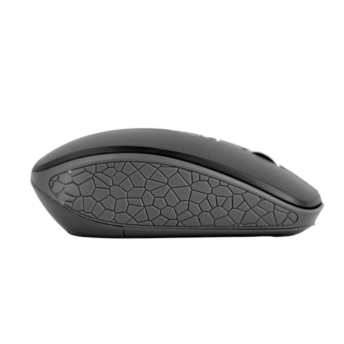 Mouse PERFECT CHOICE PC-045304
