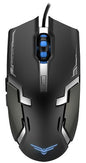 Mouse Gaming Naceb Technology NA-629