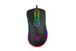 Mouse Gamer Naceb Technology NA-0933