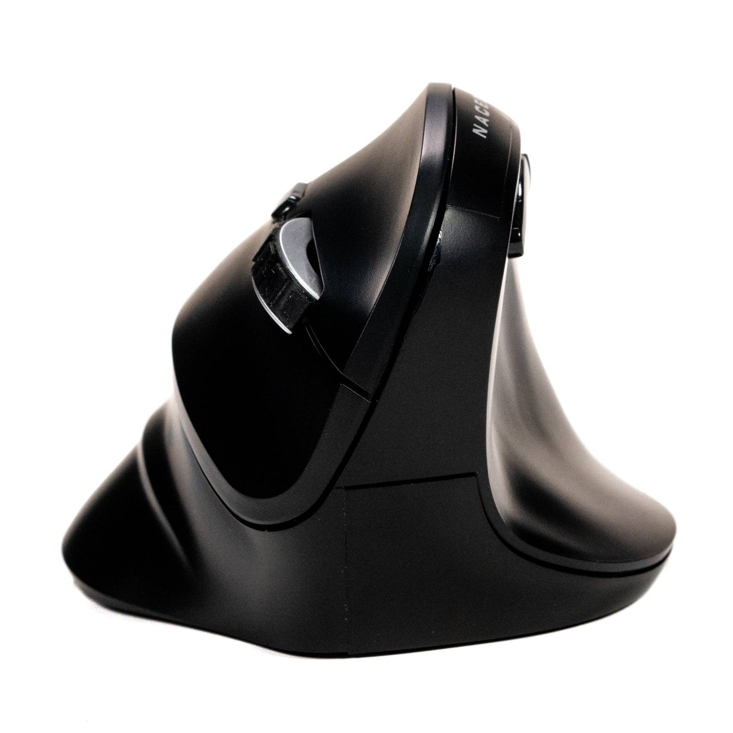 Mouse Naceb Technology NA-0130