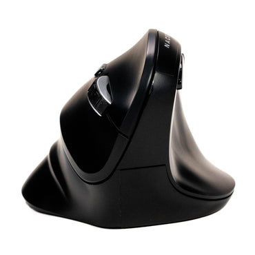 Mouse Naceb Technology NA-0130