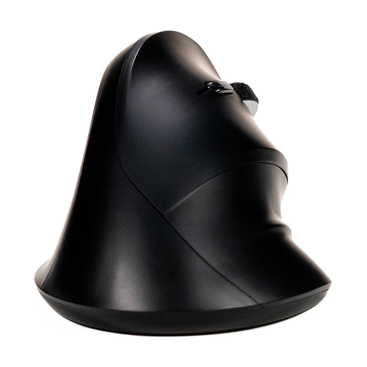 Mouse Naceb Technology NA-0130