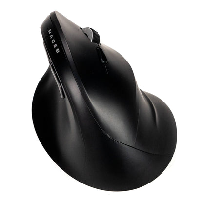 Mouse Naceb Technology NA-0130