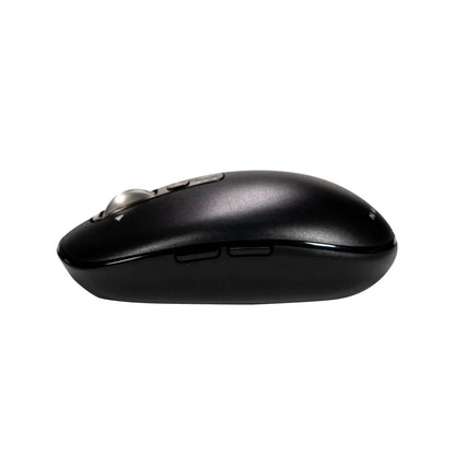 Mouse Naceb Technology NA-0131N