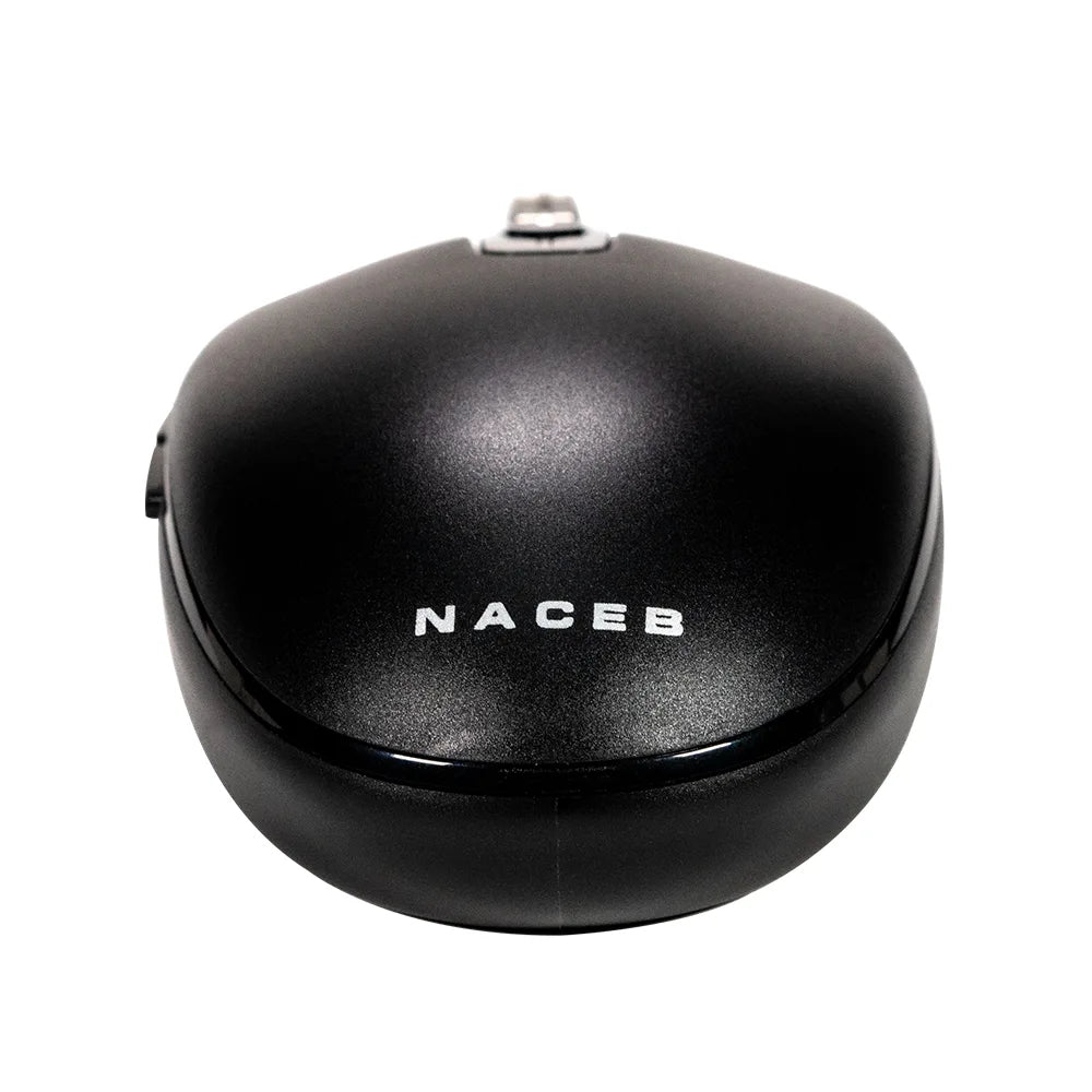 Mouse Naceb Technology NA-0131N