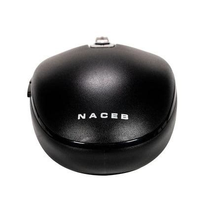 Mouse Naceb Technology NA-0131N