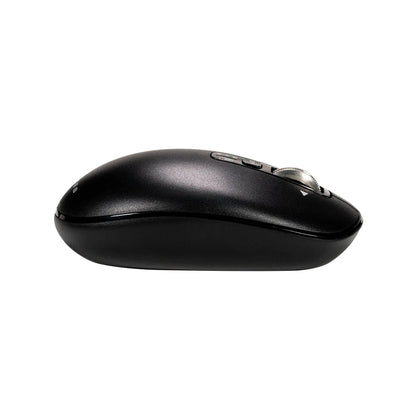 Mouse Naceb Technology NA-0131N