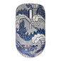 Mouse Naceb Technology Na-0138A