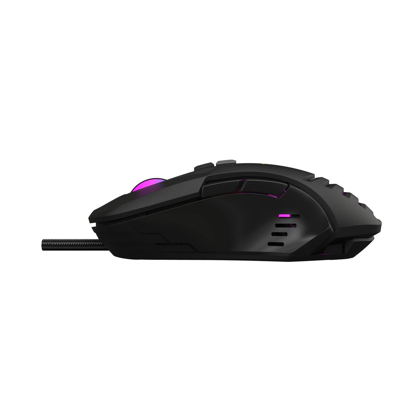 Mouse Gaming Naceb Gaming NA-0964