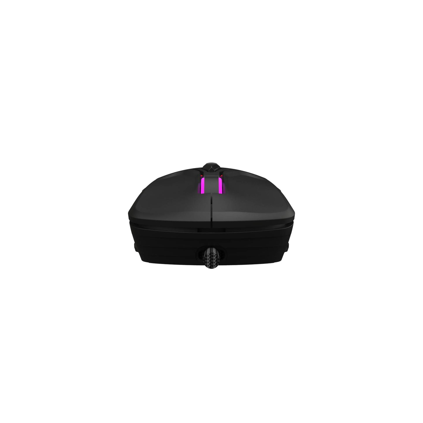 Mouse Gaming Naceb Gaming NA-0964