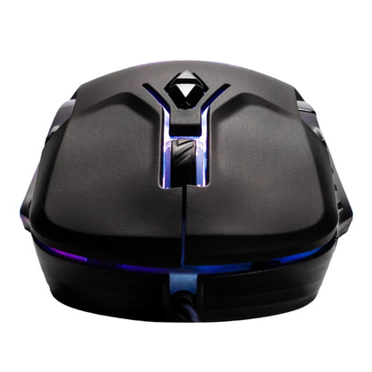 Mouse Gaming Naceb Gaming NA-0964