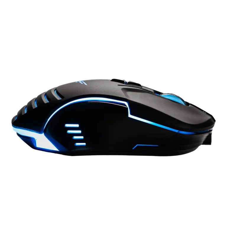 Mouse Gaming Naceb Gaming NA-0964