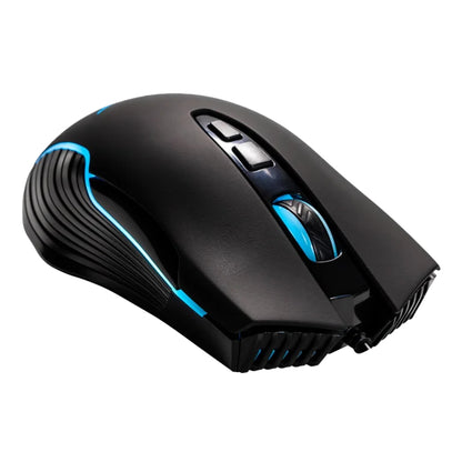 Mouse Gaming Naceb Gaming NA-0965
