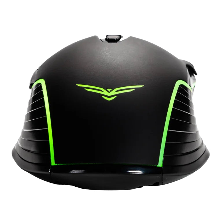 Mouse Gaming Naceb Gaming NA-0965