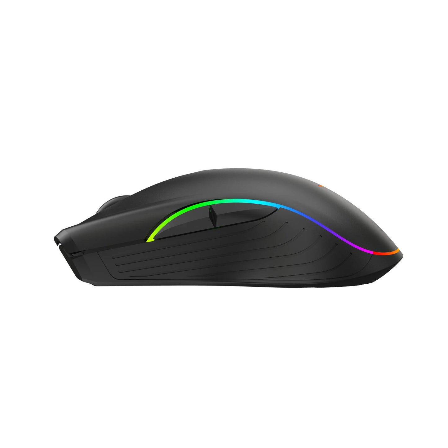 Mouse Gaming Naceb Gaming NA-0973