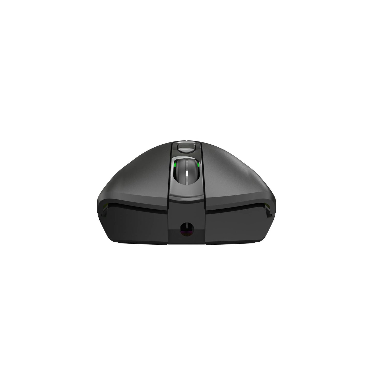 Mouse Gaming Naceb Gaming NA-0973