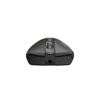 Mouse Gaming Naceb Gaming NA-0973
