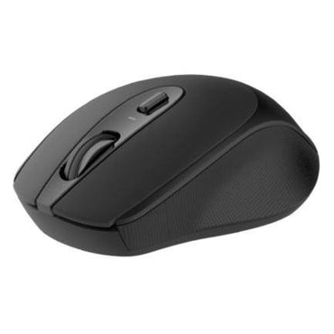 Mouse Nextep NE-410E