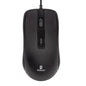 Mouse BROBOTIX 6007204