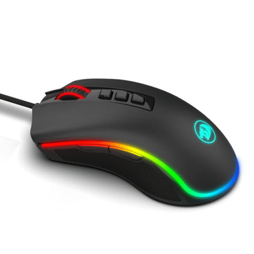 Mouse  Redragon Cobra Chroma